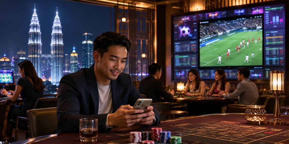 Jelajahi Leprechaun Riches di Lobby slotmania89