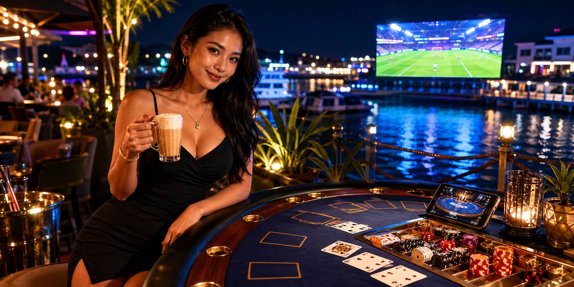 Akses Akaun slotmania89 Anda dalam Beberapa Saat