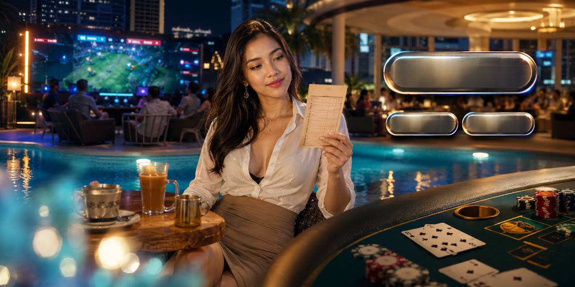 Mainkan Diao Chan di Lobby slotmania89