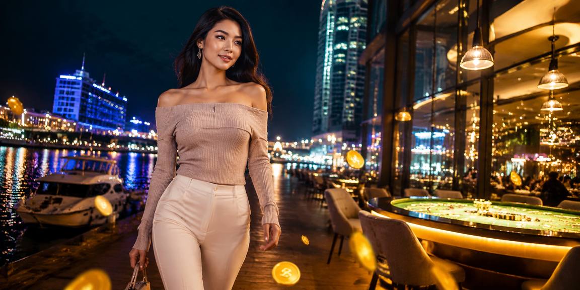 slotmania89 Slots dan Live Casino untuk Malaysia dengan Boost