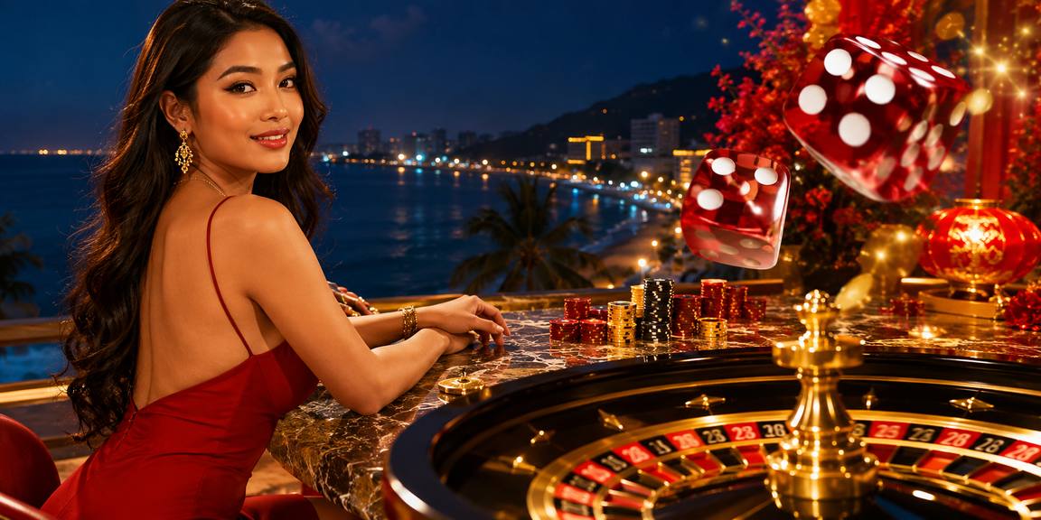 slotmania89 Slots dan Live Casino untuk Malaysia dengan Boost